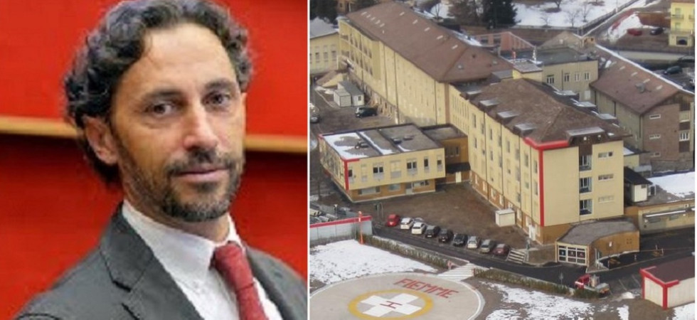 "Nessun risultato, cinque anni persi e milioni di costi in più per tutti i trentini"